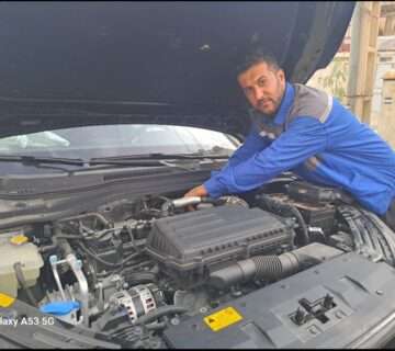امداد خودرو گردنه صلوات آباد مکانیک سیار شبانه روزی 09182290009